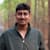 Dibyendu Das