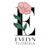 Evelyn