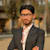 Ahad Rayan