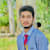 Mazhar Siddiqui