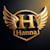 Hannah