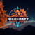 Nicecraft Shop