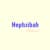 Hephzibah