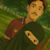 Anooshy Najam