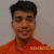 Tushar Coach