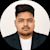Nakul Garg