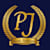 Precious J
