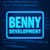 Benny