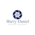Harry Daniel