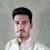 Muhammad Asif