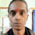 Ajit R
