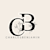 Charles B