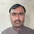 Siddique H
