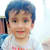 Faiza K