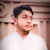 Shahwar Hassan