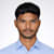 Muthukumar