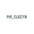 Clement G
