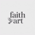 Faith A