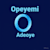 Opeyemi Adeoye