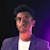 Indranil Roy
