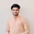 Fahad T