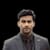 Abdullah Ateeq