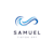 Samuel p