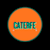 Cafa