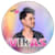 Vikas Art