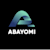 Abayomi O