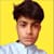 Shahzeb Abro