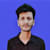 Farhan A