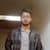 Wasiq