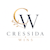 Cressida wins