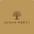 Susan M