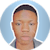 Oladapo A