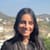 Mehak.creates