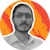 Saadat Vidcraft