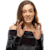Marita H