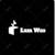 Lam W