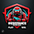 Resistance G