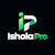ishola ridwan