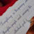 Handwriting Art