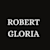 Gloria