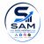 Sam