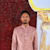 Azad Ali