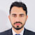 Usman Ullah 