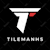 Tilemansh