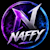 NAFFY