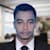 Dm Rayhan